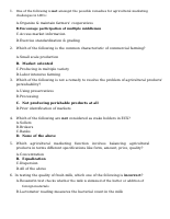 Agri-exit exam model.pdf
